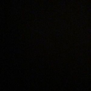 Meet your Posher, Eva